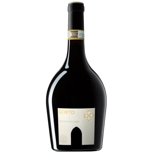 Sequoia Grove 2017 Lamoreaux Vineyards Cabernet Sauvignon, Oak Knoll District