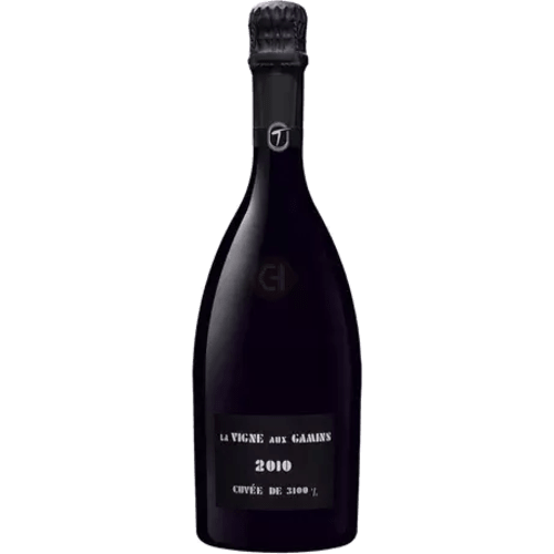 Vincent Girardin 2016 Pommard, Les Vieilles Vignes