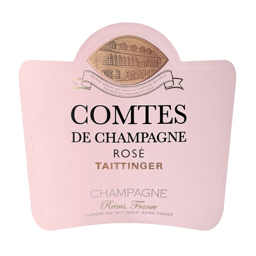 ワイン Taittinger Comtes de Champagne 2011 Comtes de Champagne Grands Crus Blanc de Blancs 2011