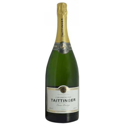 Cuvée Prestige Champagne 750ml 911020240_2