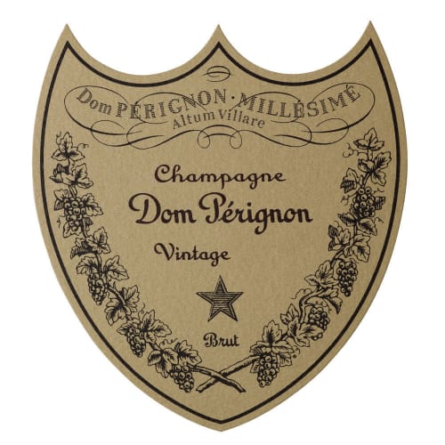 Dom Perignon 2010 Vintage 火曜まで Dom Perignon 2010 Vintage Salvages a Terrible Year for