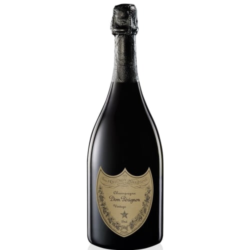 Dom Perignon 2010 Vintage 火曜まで 奇跡のヴィンテージ「ドン ペリニヨン ヴィンテージ 2010」が