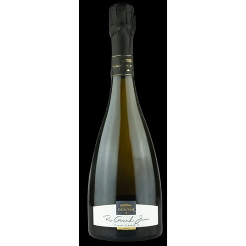 RChâteauHautGrandJean&Châteaude 921044640_2