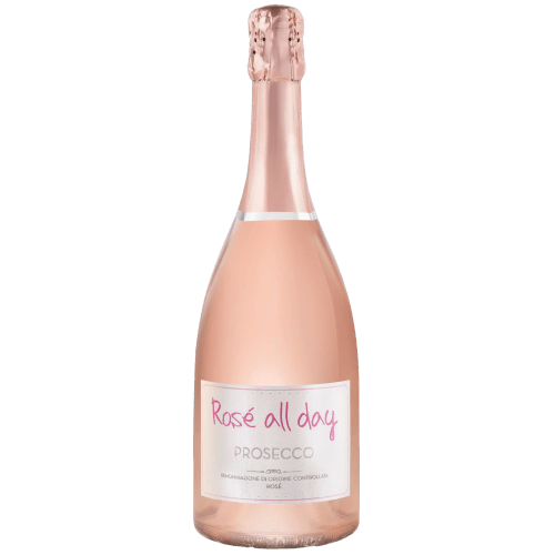 Rosé All Day Top Rosé All Day Top