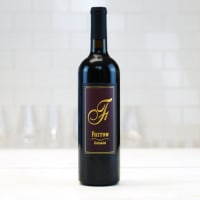 Staff Pick
