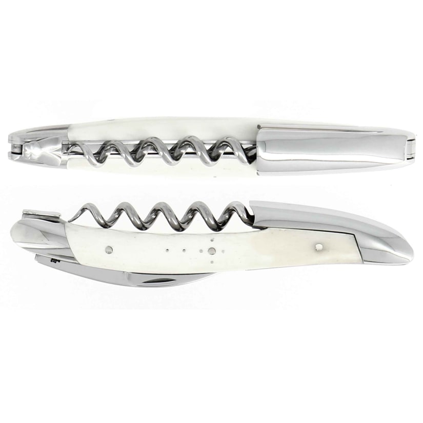 Forge de Laguiole Corkscrew - Thumbnail 3