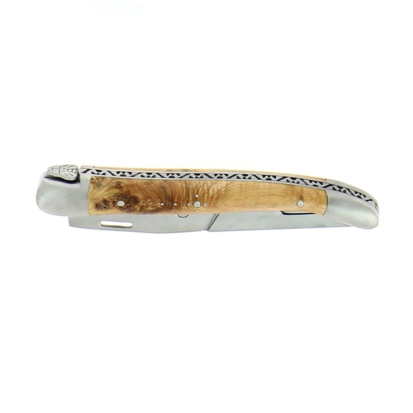 Forge de Laguiole Cigar Cutter