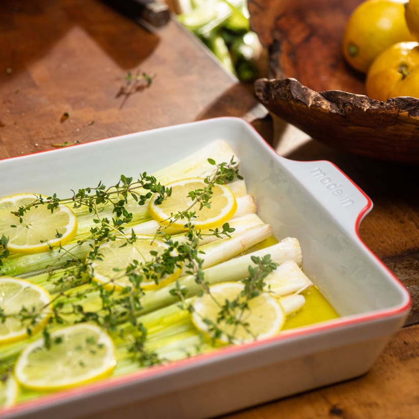 Made In Cookware 9x13" Baking Dish - Thumbnail 3