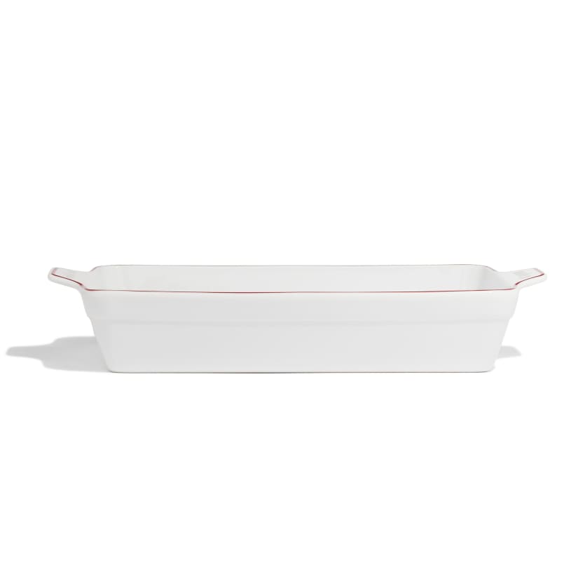Made In Cookware 9x13" Baking Dish