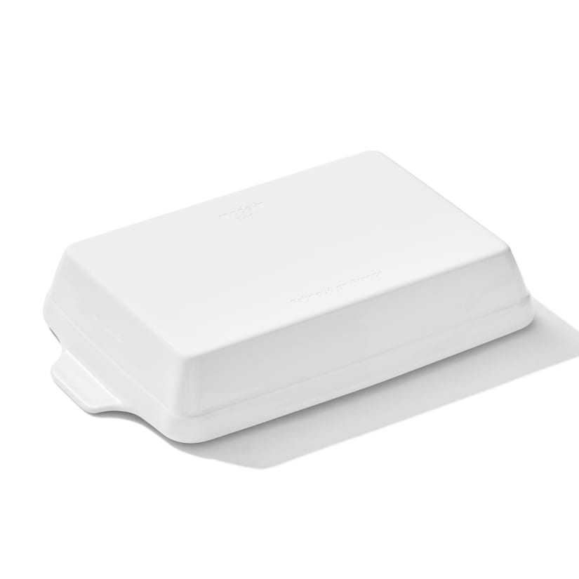Made In Cookware 9x13" Baking Dish - Thumbnail 4
