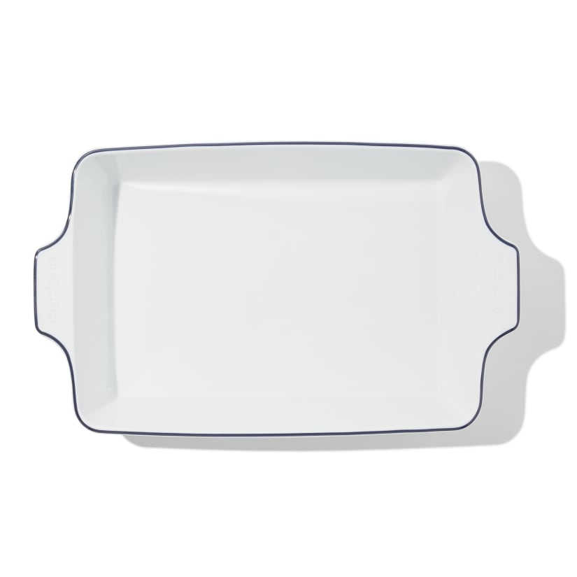 Made In Cookware 9x13