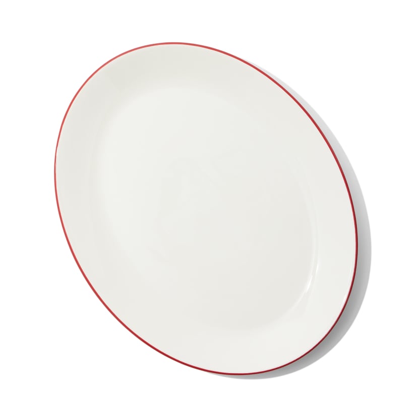 Made In Cookware 13" Serving Platter