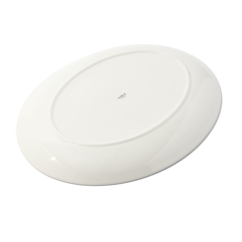 Made In Cookware Serving Platter - Thumbnail 2