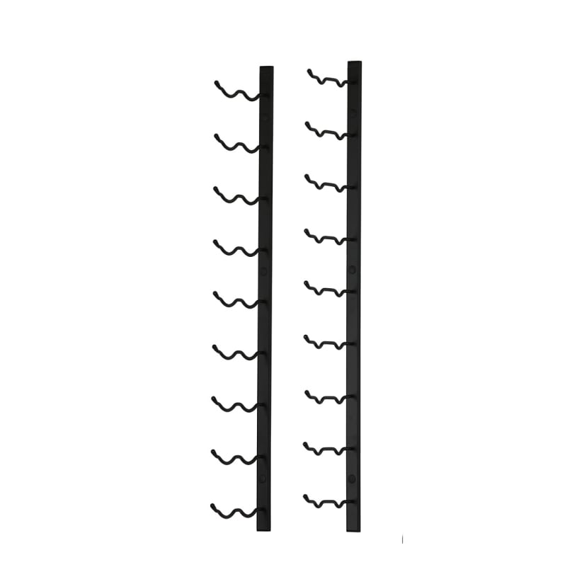 VintageView W Series Rack - Thumbnail 5
