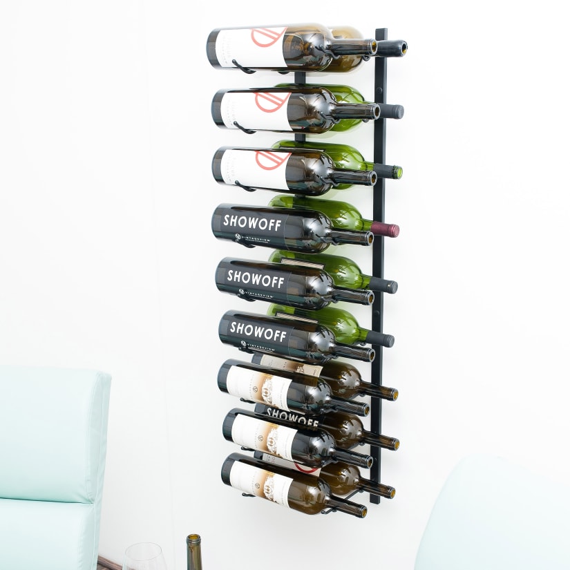VintageView W Series Magnum Rack - Thumbnail 2