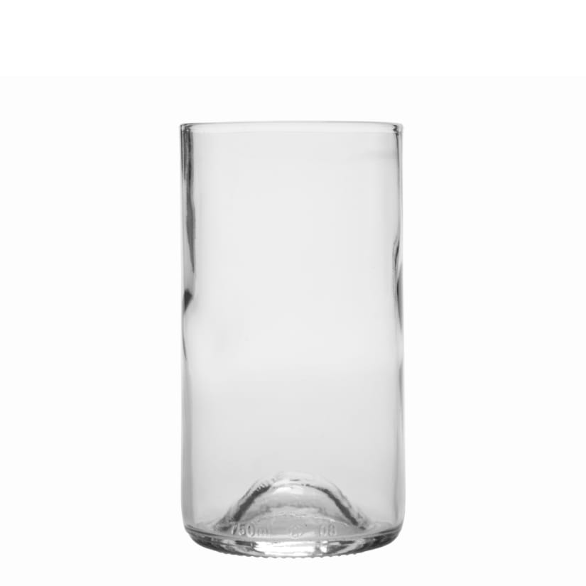 black crystal starbucks cup BLING STARBUCKS Coffee Cold Cup / Mug / Tumbler with Swarovski Crystal   ZoeCrystals