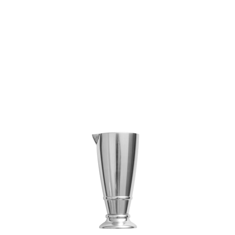 Crafthouse by Fortessa Cocktail Shaker Set - Thumbnail 5