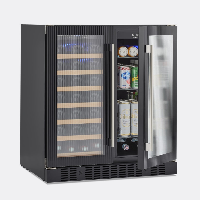 Wine Enthusiast Concierge 30