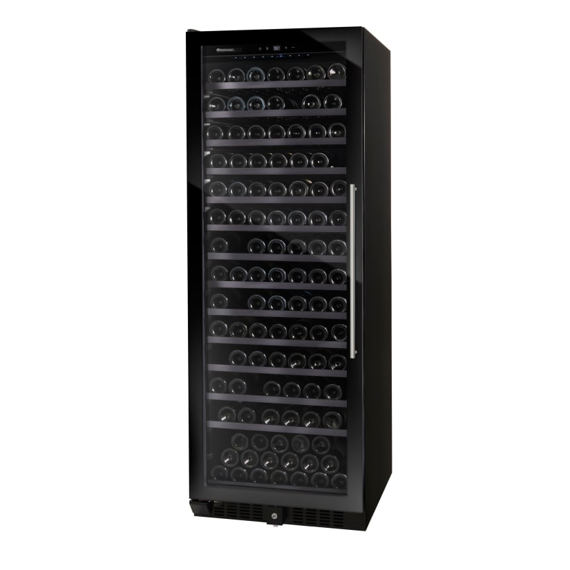 N'FINITY LXi Single Zone Wine Cellar with Steady-Temp™ Cooling