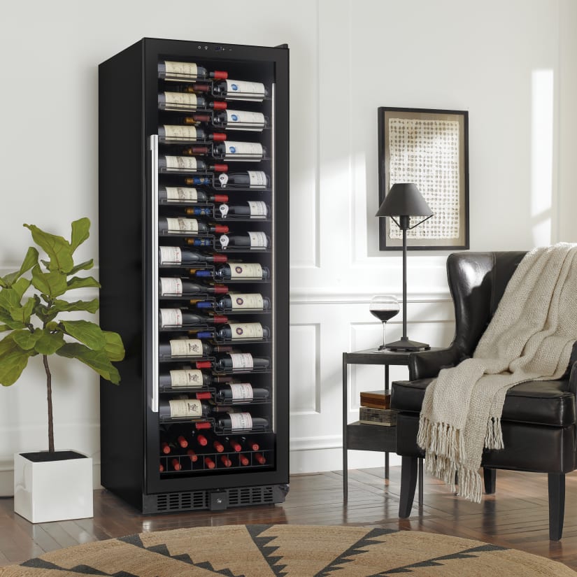 Save 15% VinoView Sale
