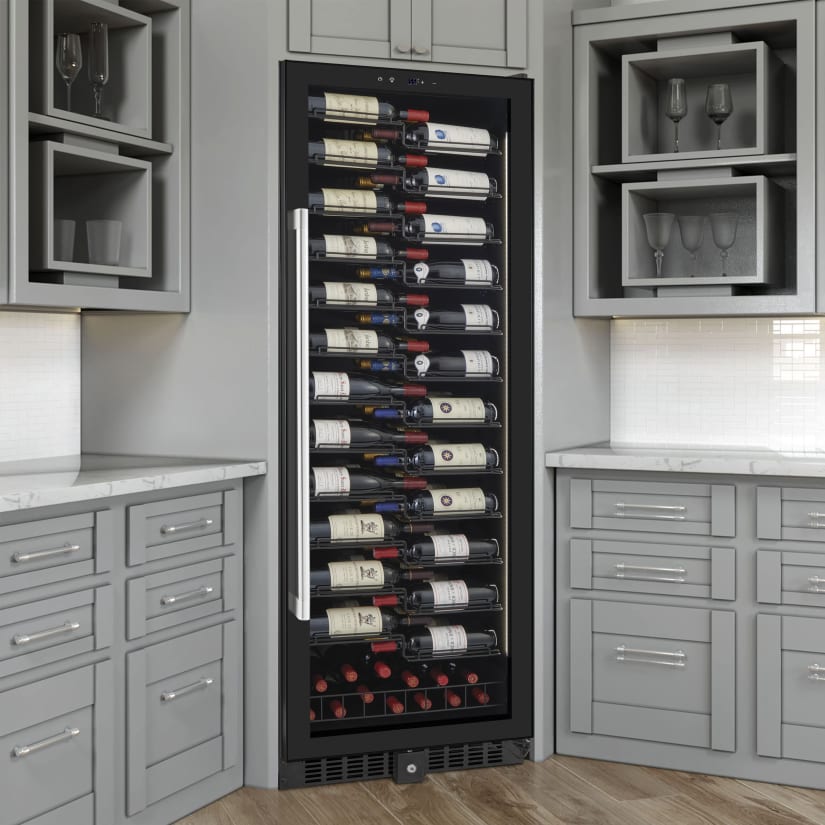 VINS  The Apex Prism - Frosted Jade | Vincero Collective