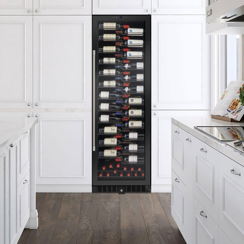 VINS  The Apex Prism - Frosted Jade | Vincero Collective