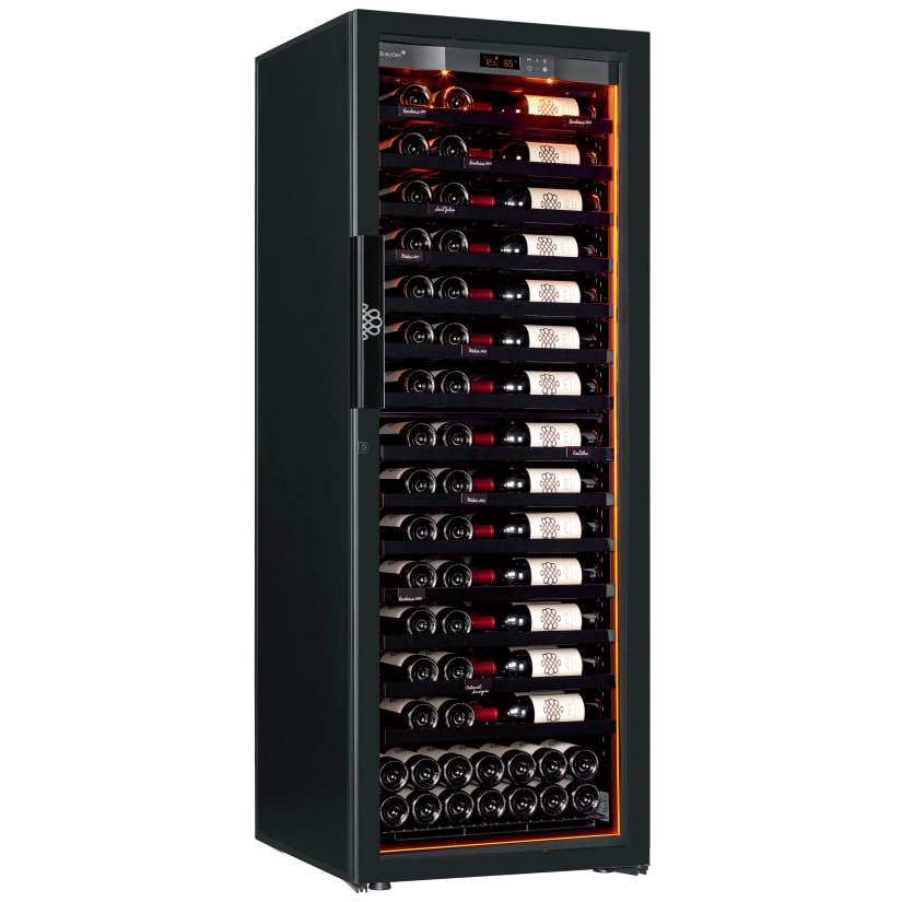 EuroCave Pure L Wine Cellar