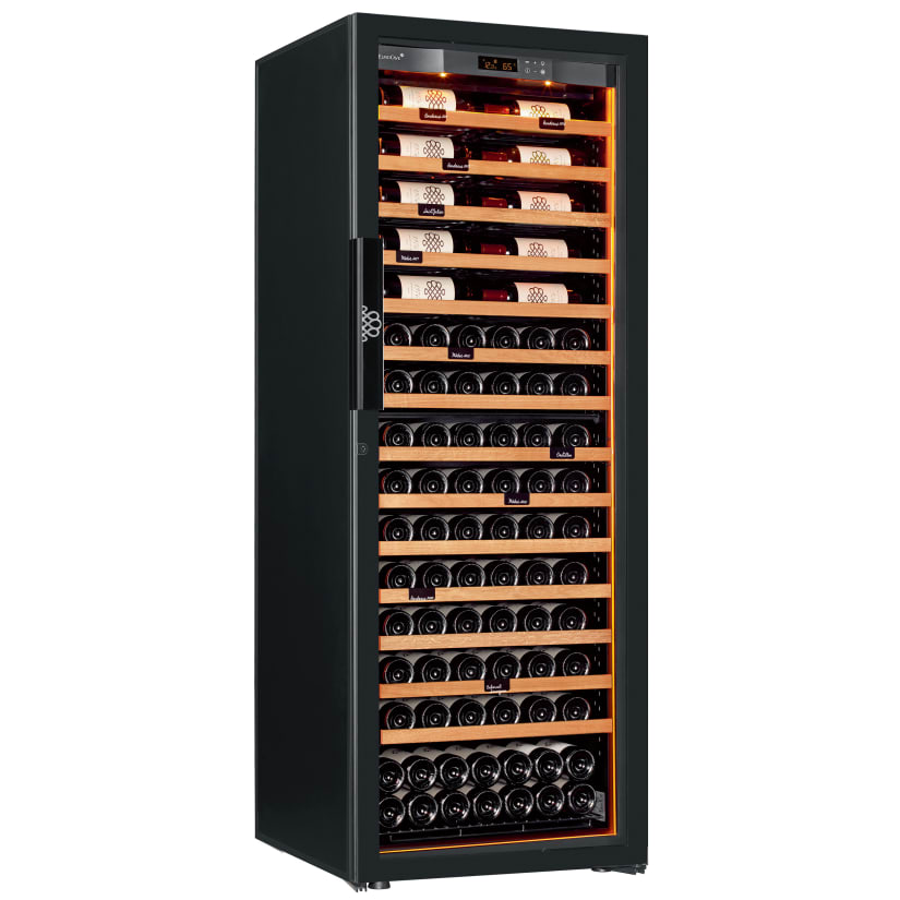 EuroCave Revelation L 