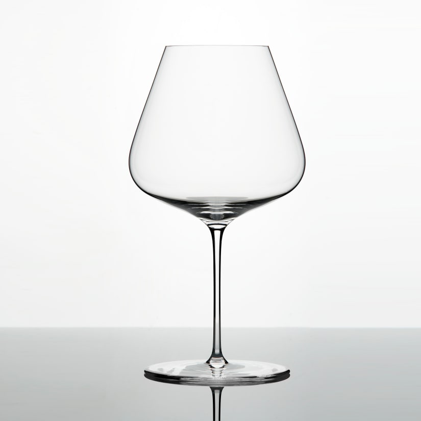 Zalto Denk'Art Universal Glass
