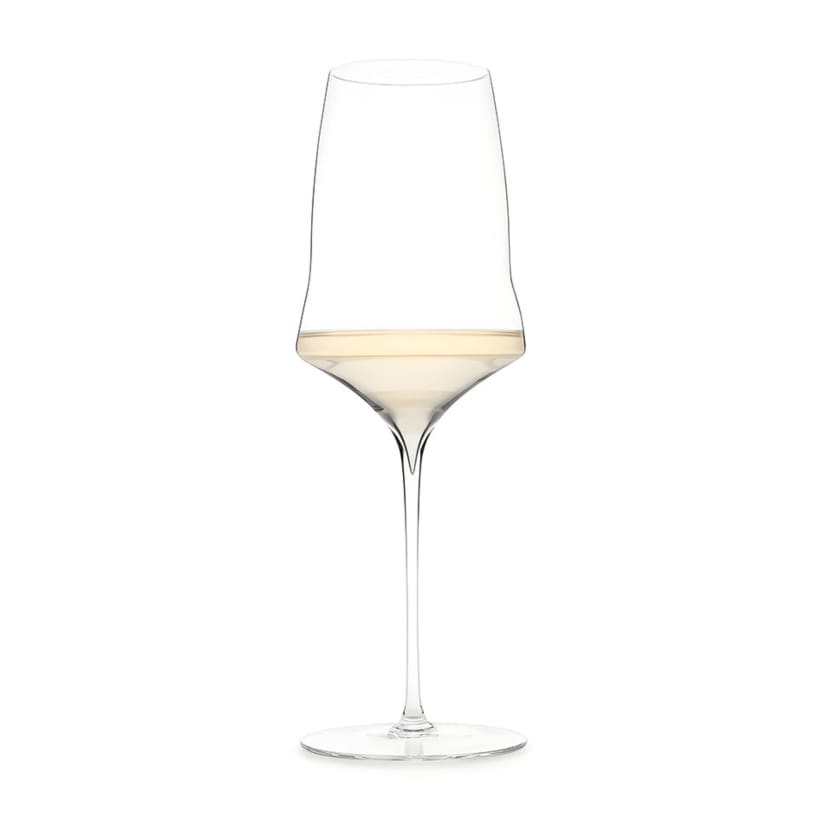 Josephine No. 1 White Wine Glass
