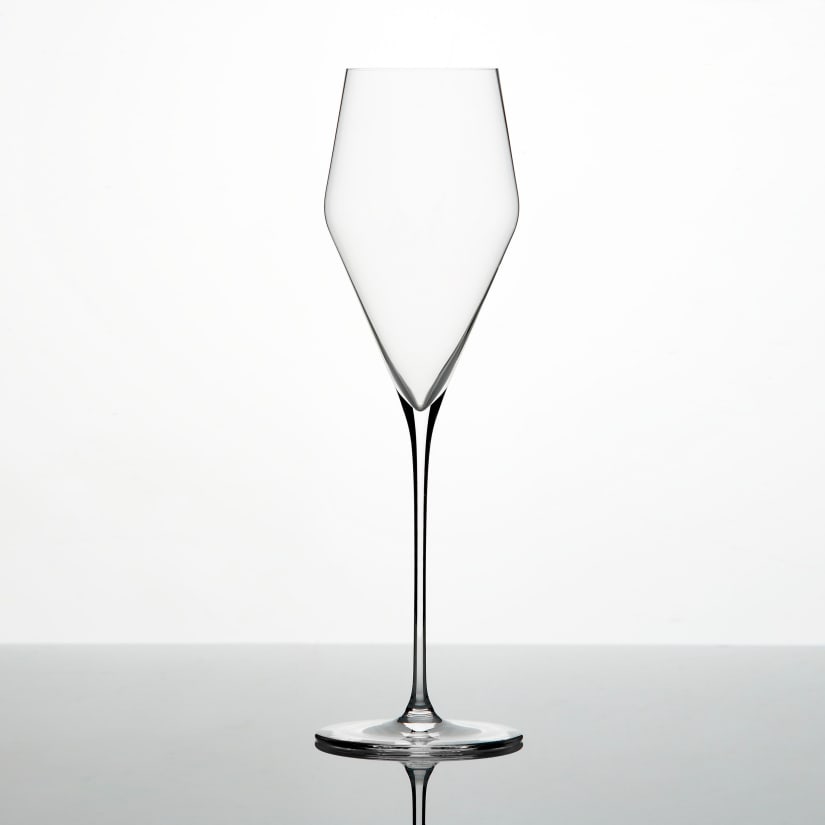 Zalto Denk'Art Universal Glass