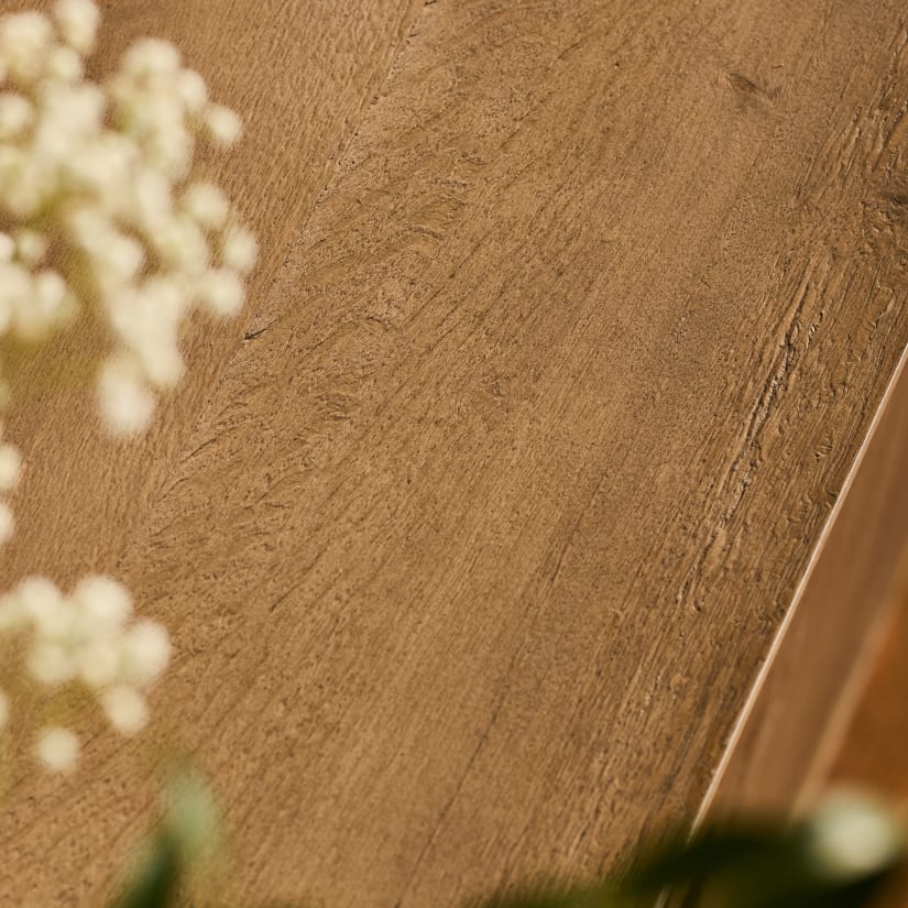 Caldas Sideboard With Cooling Storage Option