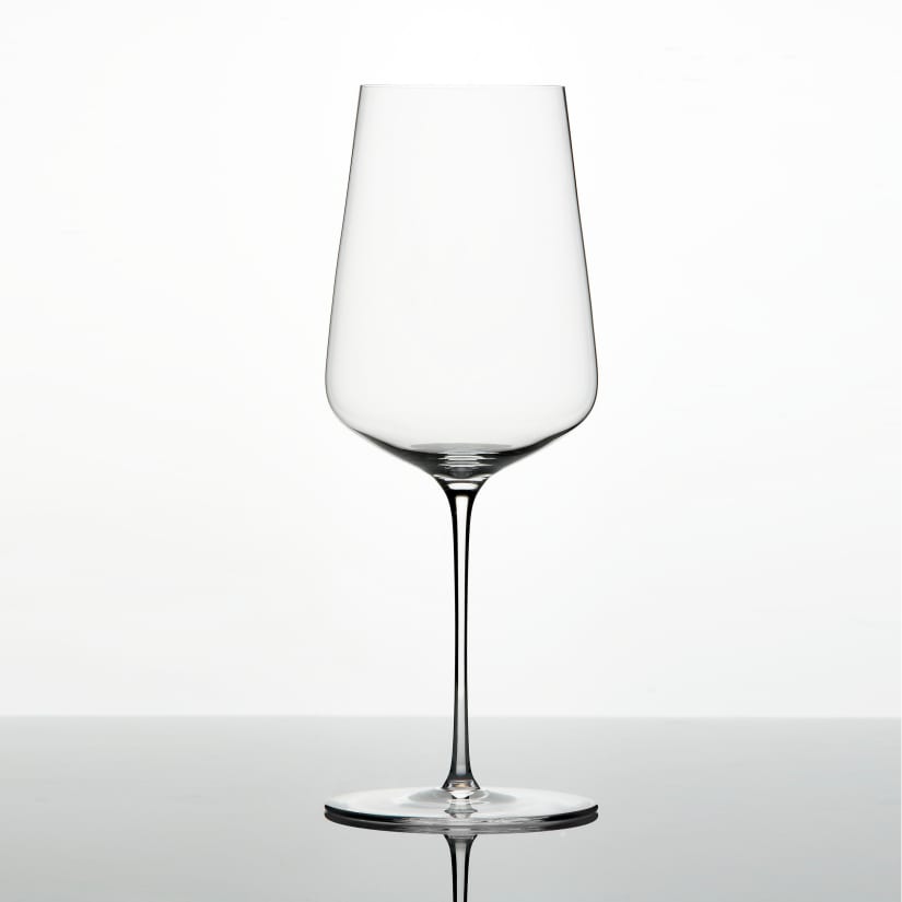 Zalto Denk'Art Universal Glass (6 Glasses)