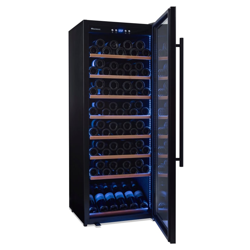 Wine Enthusiast Classic 150 Wine Cellar