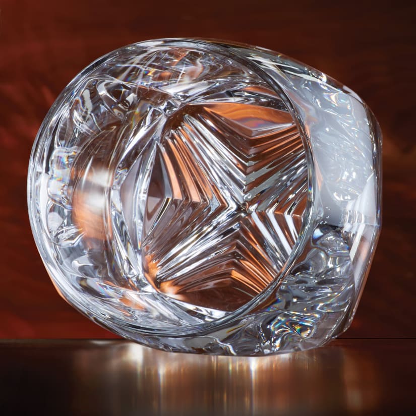 Norlan Rauk Tumbler - Thumbnail 3