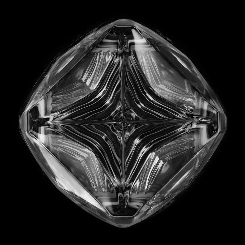 Norlan Rauk Tumbler - Thumbnail 5
