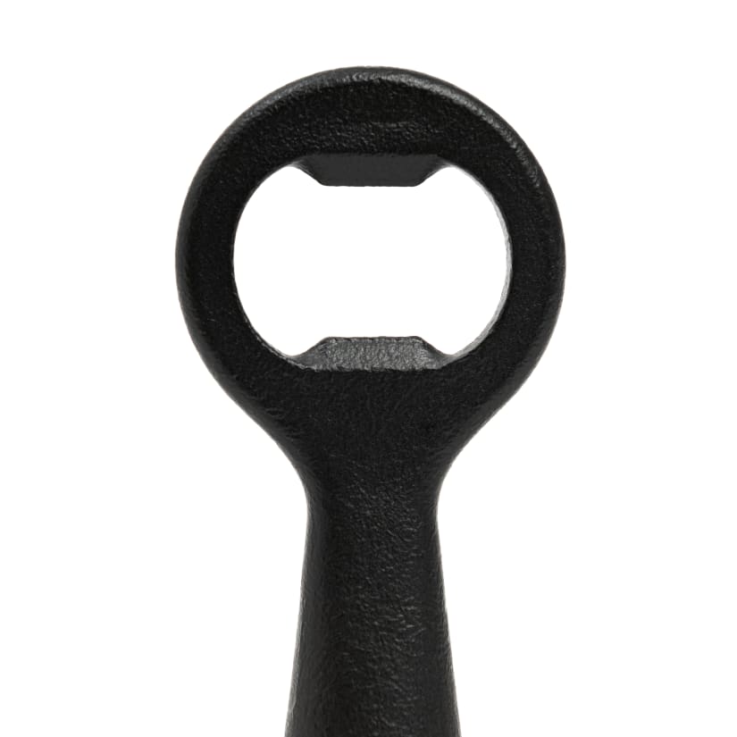 L'Atelier du Vin Le Brasseur Bottle Opener