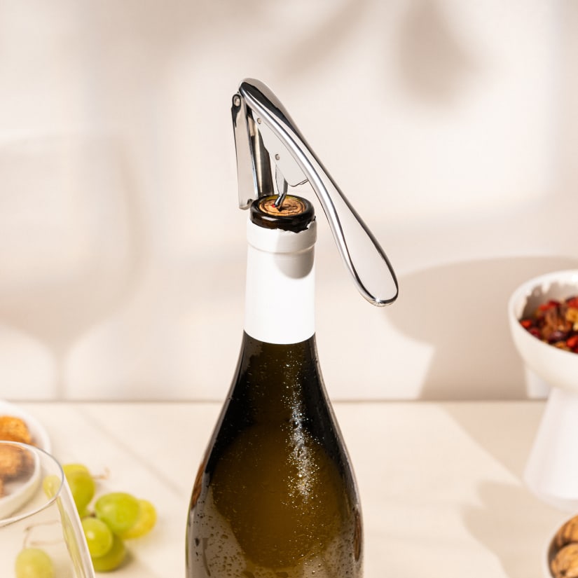 L'Atelier du Vin Garcon Waiter's Corkscrew