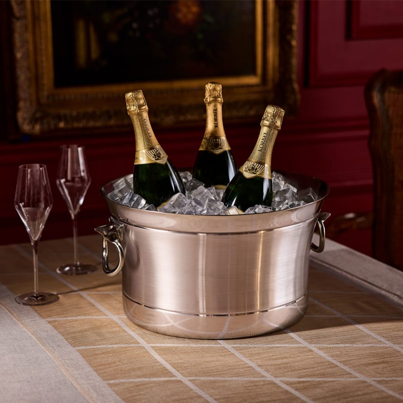 wine-enthusiast-double-wall-stainless-steel-ice-bucket