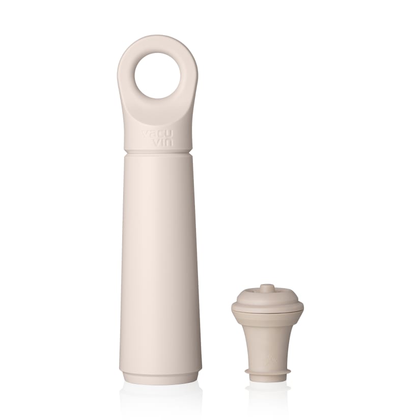Original Wine Saver Gift Set - Thumbnail 3