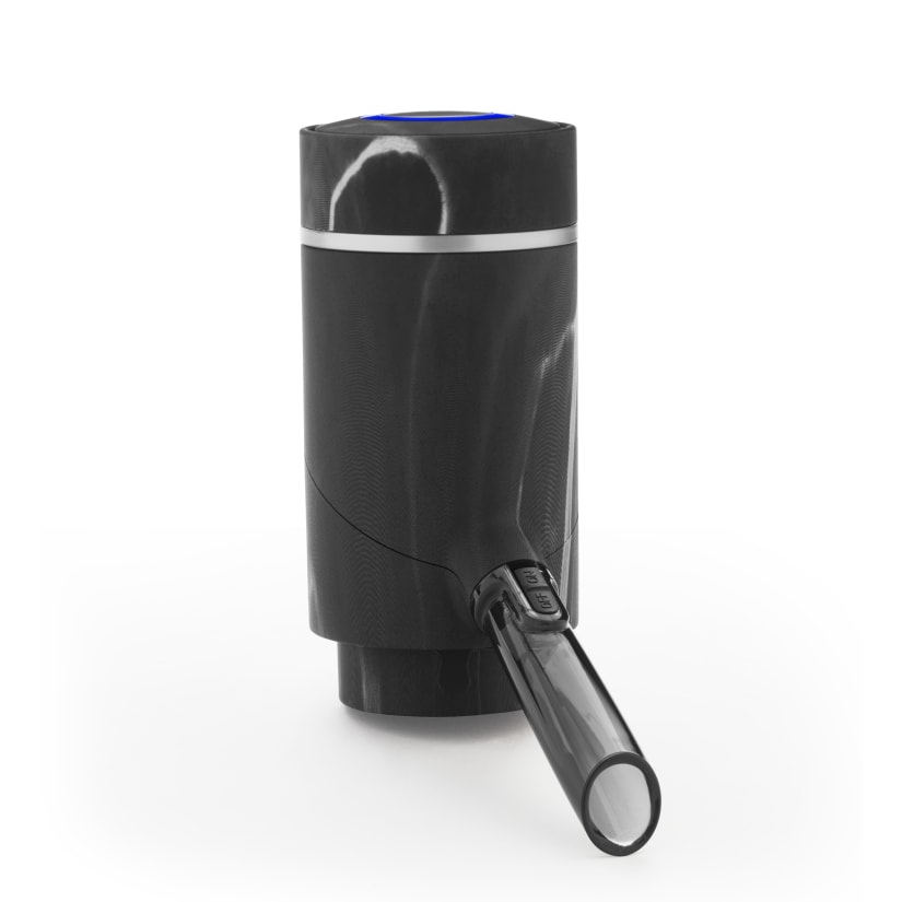 自動 ワイン システム エレクトリックブルー オメガデザイナーシリーズ エレクトリックブルー オメガデザイナーシリーズ オールインワン