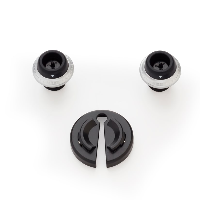 自動 ワイン システム エレクトリックブルー オメガデザイナー