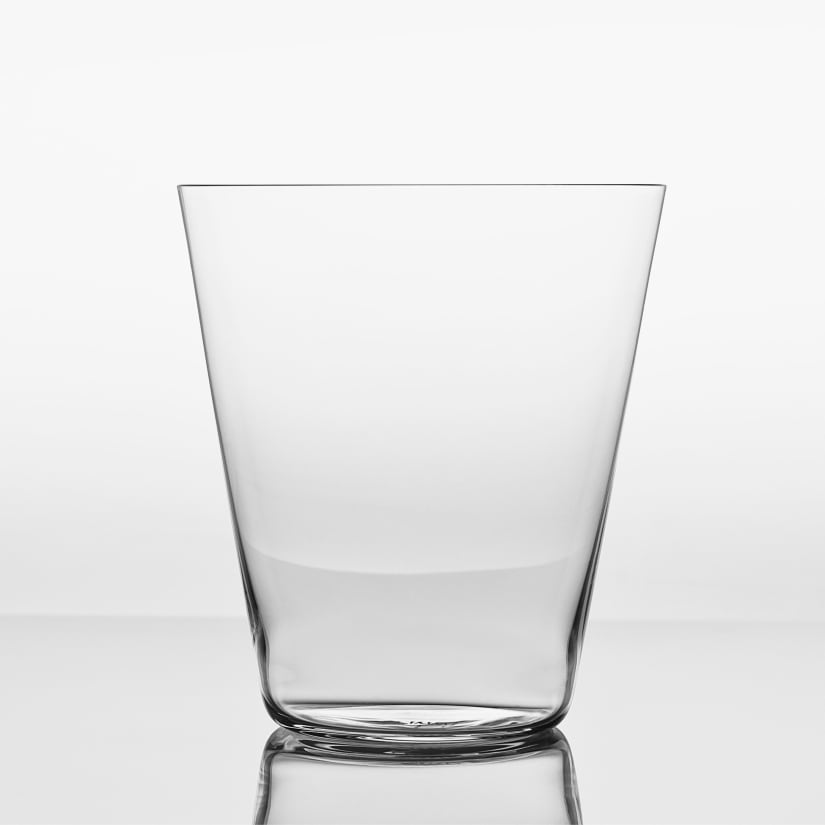 Zalto Denk'Art Balance Glass
