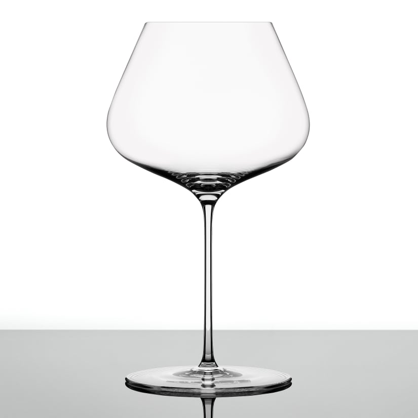 Zalto Denk'Art Balance Glass