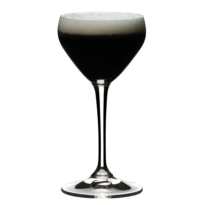 Nick and Nora Cocktail Glasses - Thumbnail 2