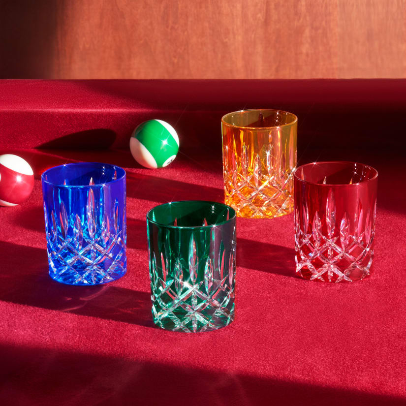 Riedel Laudon Tumbler - Thumbnail 2