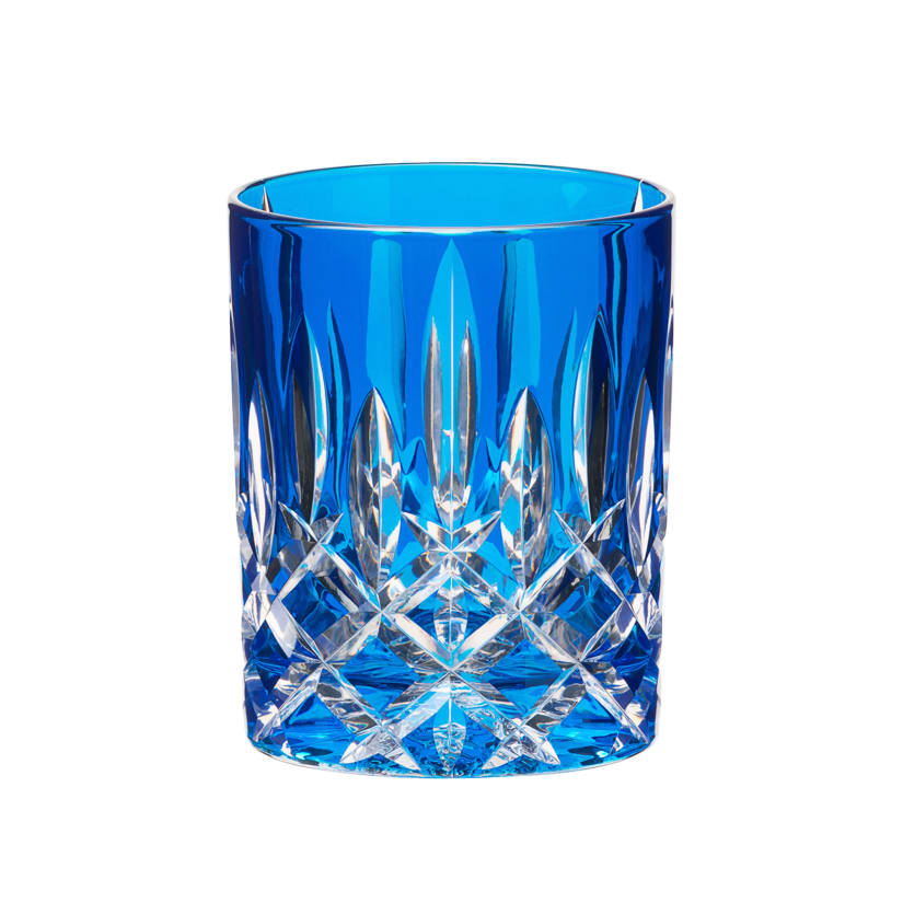Riedel Laudon Tumbler - Thumbnail 4