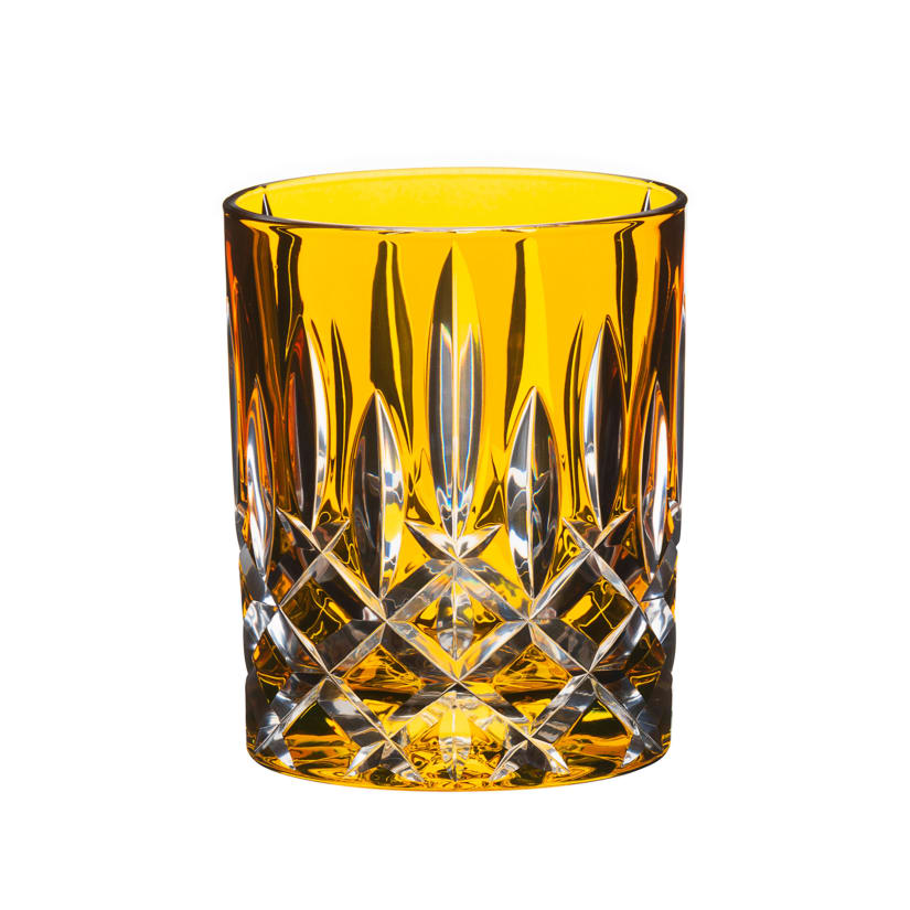 Riedel Laudon Tumbler