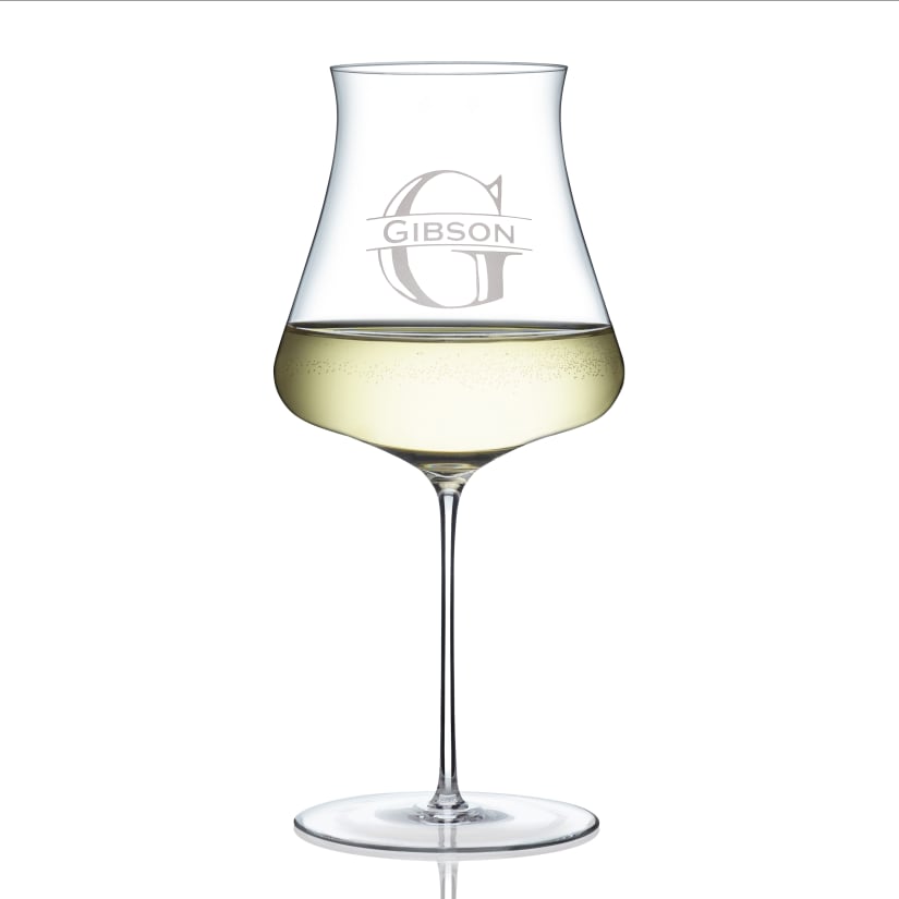 Wine Enthusiast Somm Universal Wine Glass