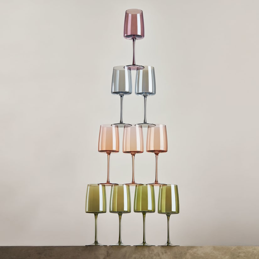 Organize & Refresh Event